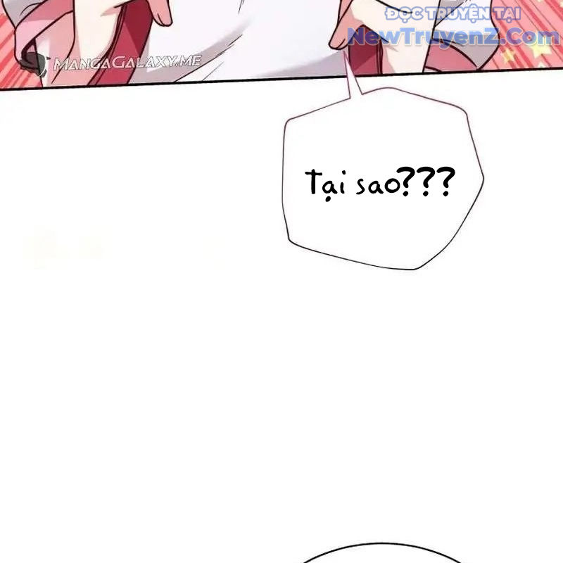 Trở Thành Bạn Thời Thơ Ấu Của Boss chapter 2 - Trang 32