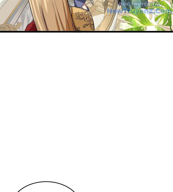 0.0000001% Của Quỷ Vương chapter 11 - Trang 18