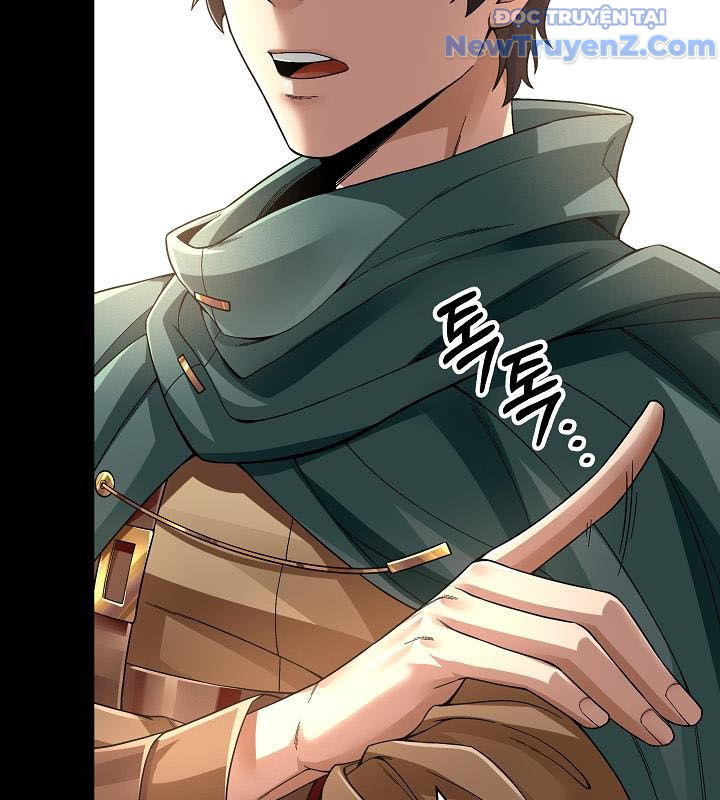 0.0000001% Của Quỷ Vương chapter 3 - Trang 23