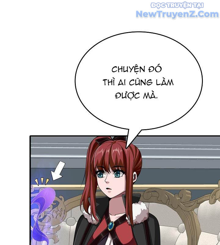 0.0000001% Của Quỷ Vương chapter 9 - Trang 76