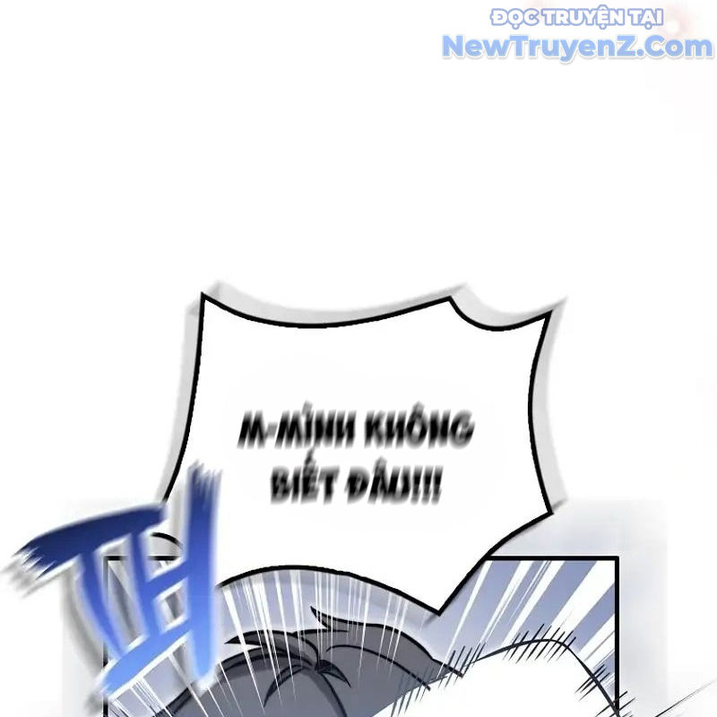 Trở Thành Bạn Thời Thơ Ấu Của Boss chapter 29 - Trang 70