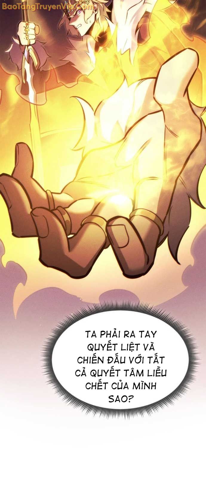 Huyền Thoại Game Thủ - Tái Xuất chapter 193 - Trang 12
