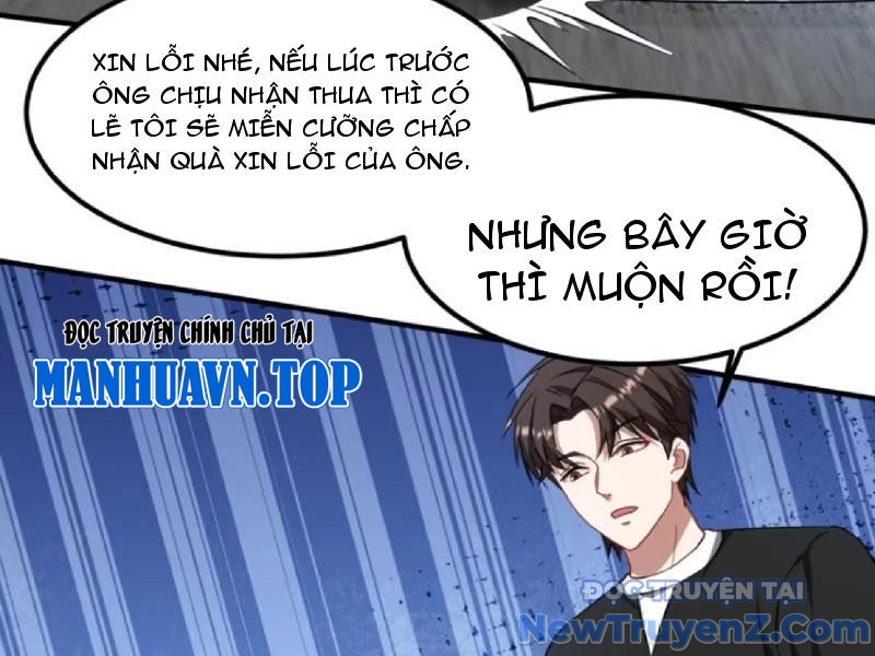 Bỏ Làm Simp Chúa, Ta Có Trong Tay Cả Tỉ Thần Hào chapter 207 - Trang 88