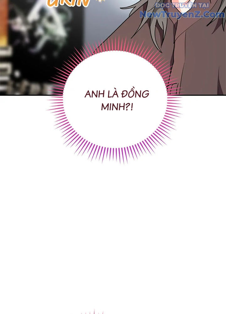 Anh Em Của Tôi Đều Là Nhân Vật Chính chapter 66 - Trang 28