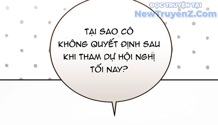 Anh Em Của Tôi Đều Là Nhân Vật Chính chapter 65 - Trang 19