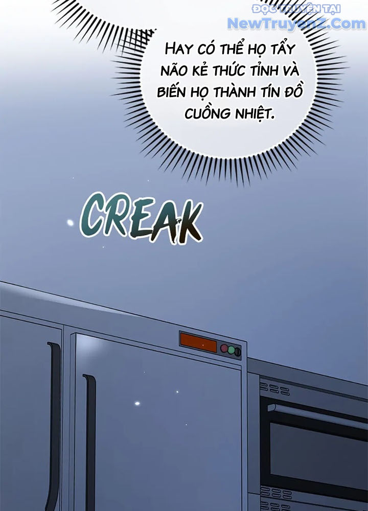 Anh Em Của Tôi Đều Là Nhân Vật Chính chapter 67 - Trang 91
