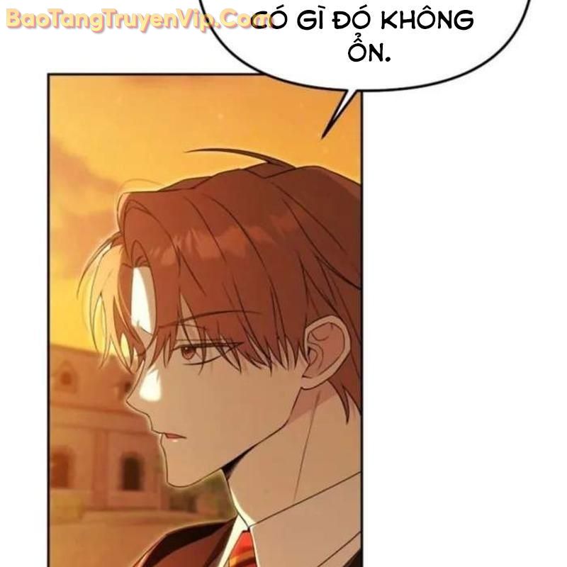 Thuần Thú Sư Thiên Tài chapter 43 - Trang 49