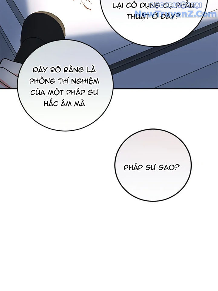 Anh Em Của Tôi Đều Là Nhân Vật Chính chapter 67 - Trang 103