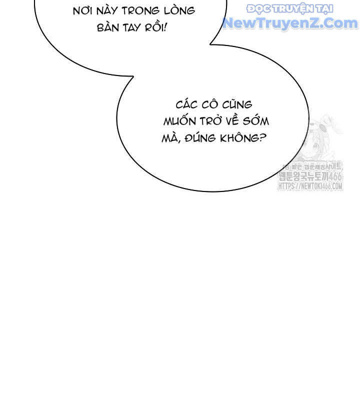 0.0000001% Của Quỷ Vương chapter 36 - Trang 62