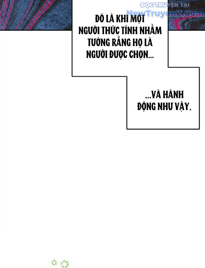 Anh Em Của Tôi Đều Là Nhân Vật Chính chapter 8 - Trang 35