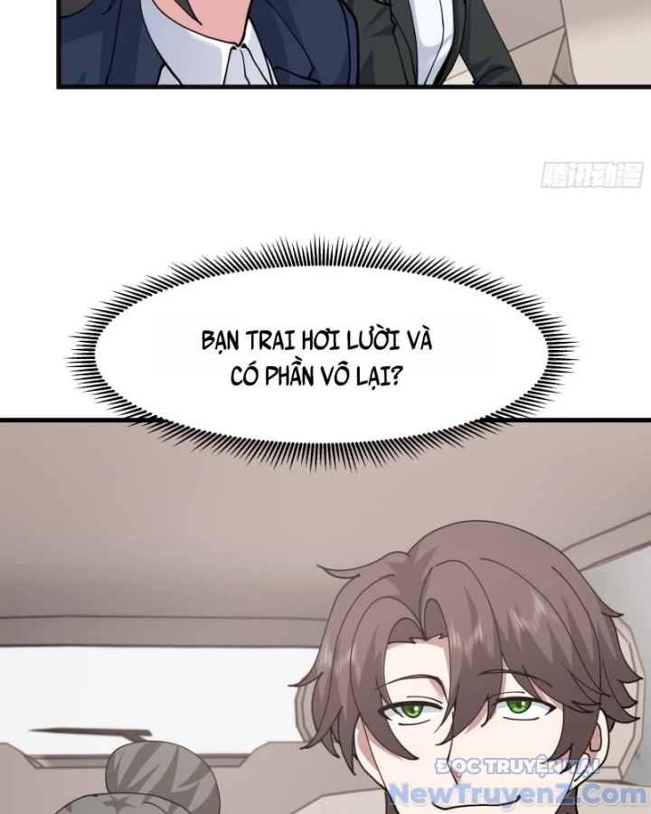 Ta Không Muốn Trùng Sinh Đâu chapter 429 - Trang 41