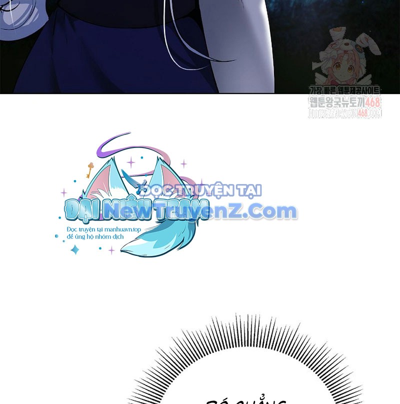 Lãng Tiên Kỳ Đàm chapter 195 - Trang 5