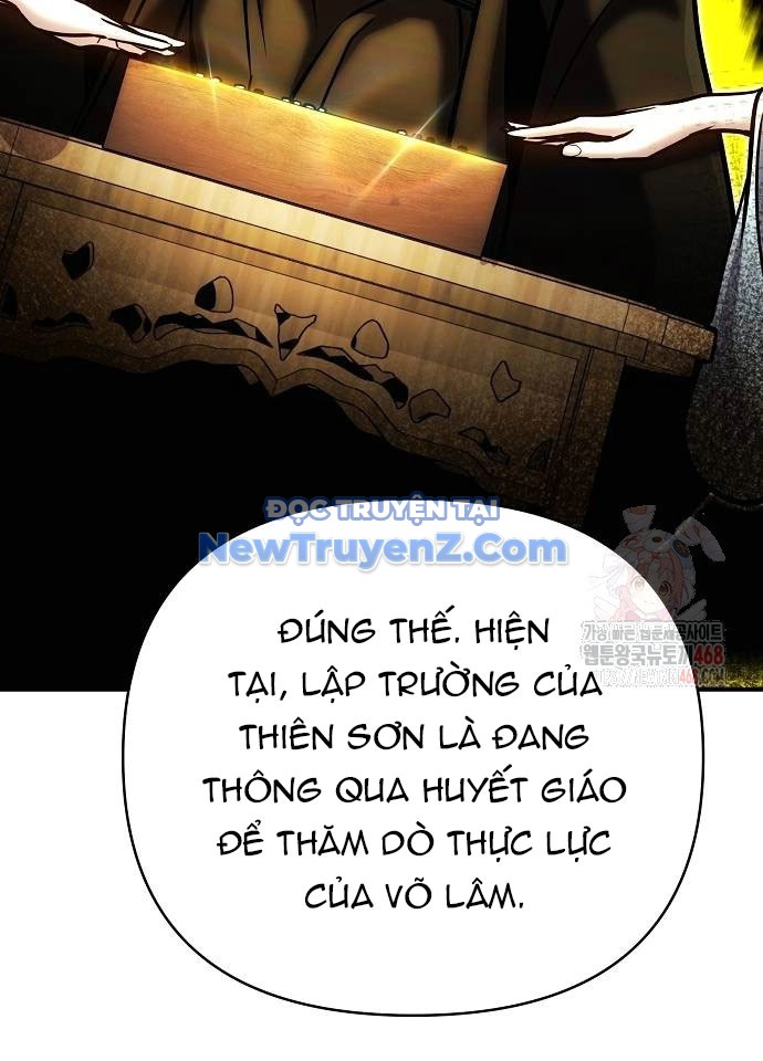 Tiểu Tử Đáng Ngờ Lại Là Cao Thủ chapter 94 - Trang 37