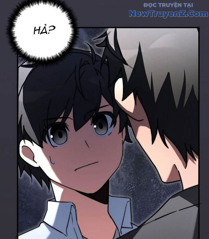 Trở Thành Bạn Thời Thơ Ấu Của Boss chapter 31 - Trang 95
