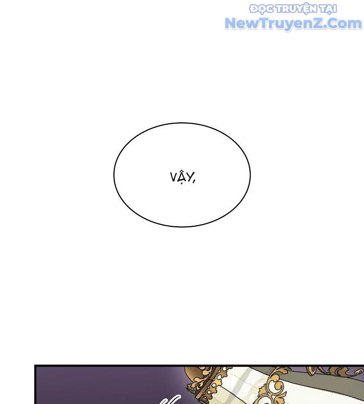 0.0000001% Của Quỷ Vương chapter 2 - Trang 83