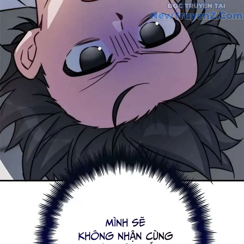 Trở Thành Bạn Thời Thơ Ấu Của Boss chapter 22 - Trang 108