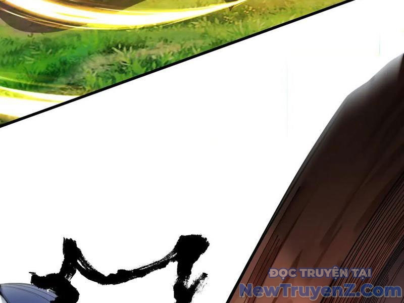 Gặp mạnh thì càng mạnh, tu vi của ta không giới hạn chapter 49 - Trang 101