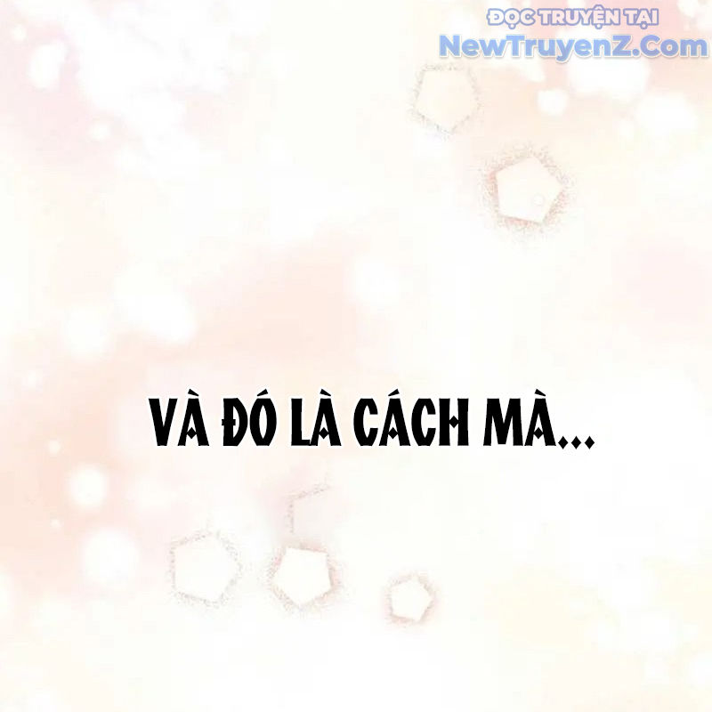 Trở Thành Bạn Thời Thơ Ấu Của Boss chapter 1 - Trang 222