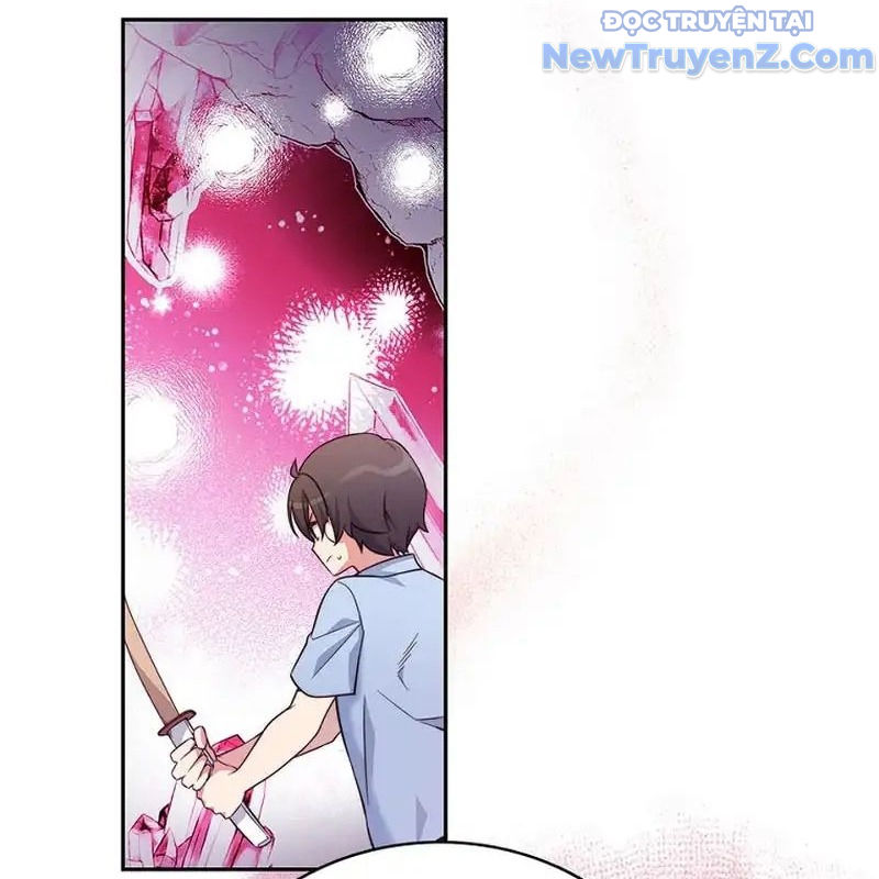 Trở Thành Bạn Thời Thơ Ấu Của Boss chapter 5 - Trang 115