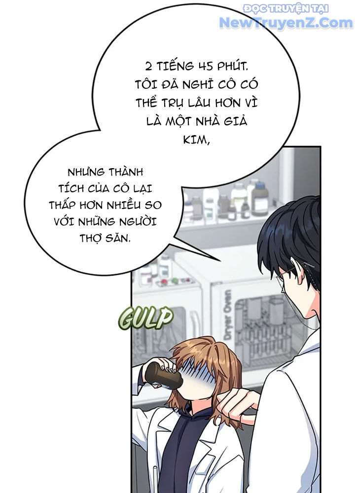 Anh Em Của Tôi Đều Là Nhân Vật Chính chapter 59 - Trang 116