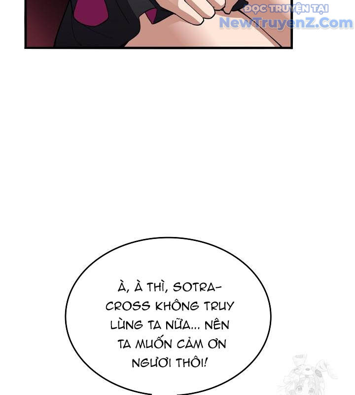 0.0000001% Của Quỷ Vương chapter 28 - Trang 75