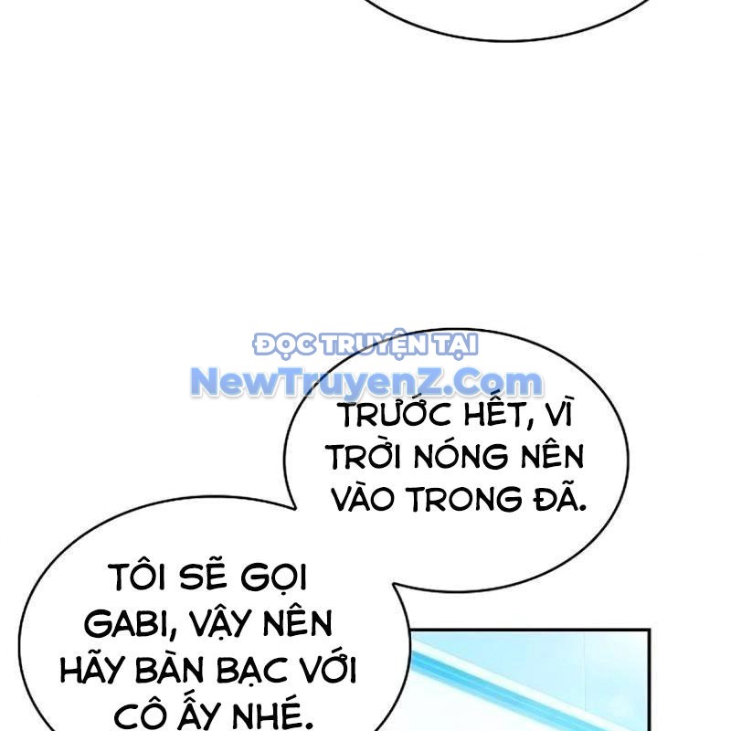 Quán Ăn Định Mệnh chapter 7 - Trang 133