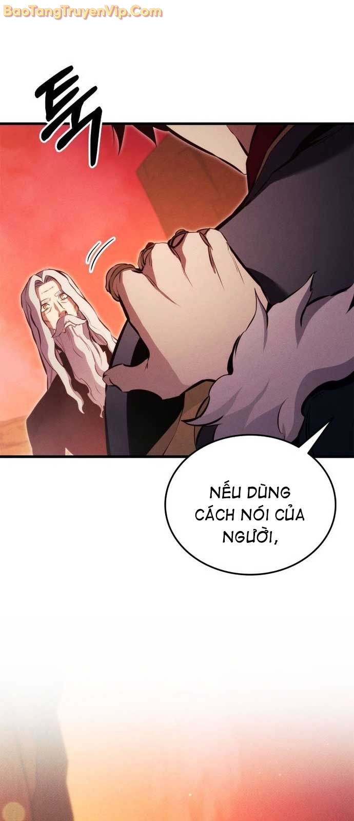Huyền Thoại Game Thủ - Tái Xuất chapter 193 - Trang 110