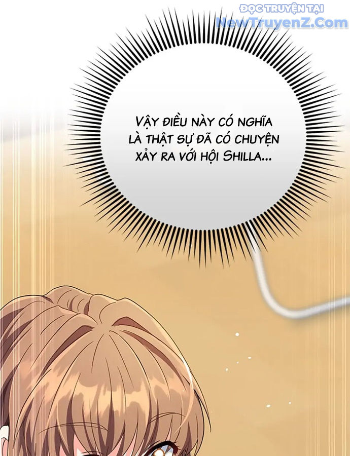Anh Em Của Tôi Đều Là Nhân Vật Chính chapter 8 - Trang 143