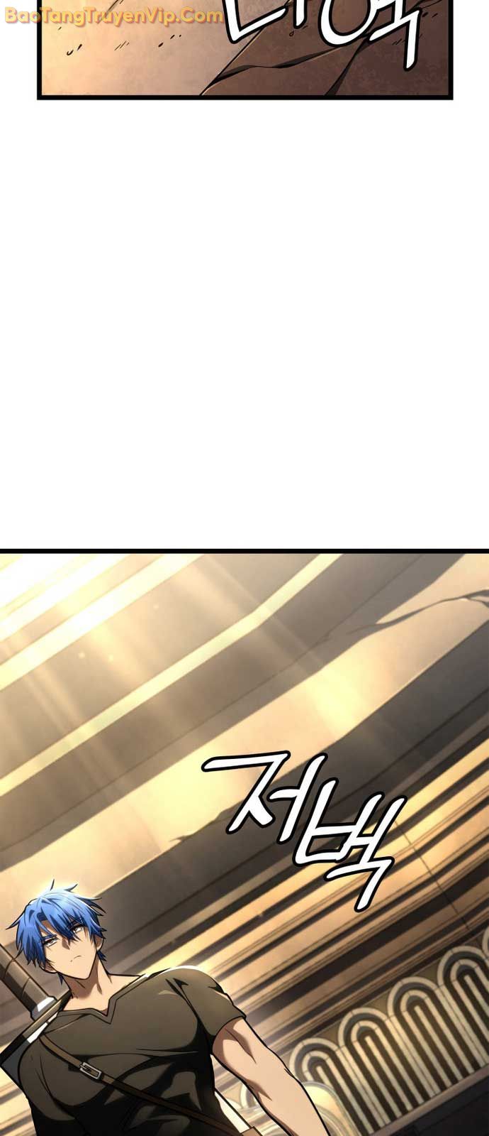 Đại Pháp Sư Toàn Năng chapter 120.1 - Trang 55