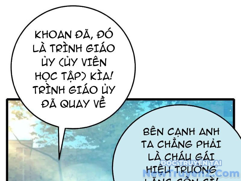 Toàn Dân Chuyển Chức: Bị Động Của Ta Vô Địch chapter 88 - Trang 158