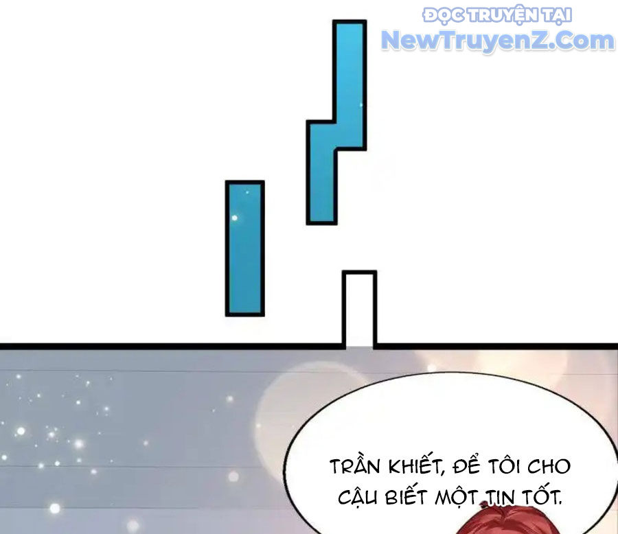 Nữ Thần Giúp Tôi Trở Thành Học Bá chapter 41 - Trang 62