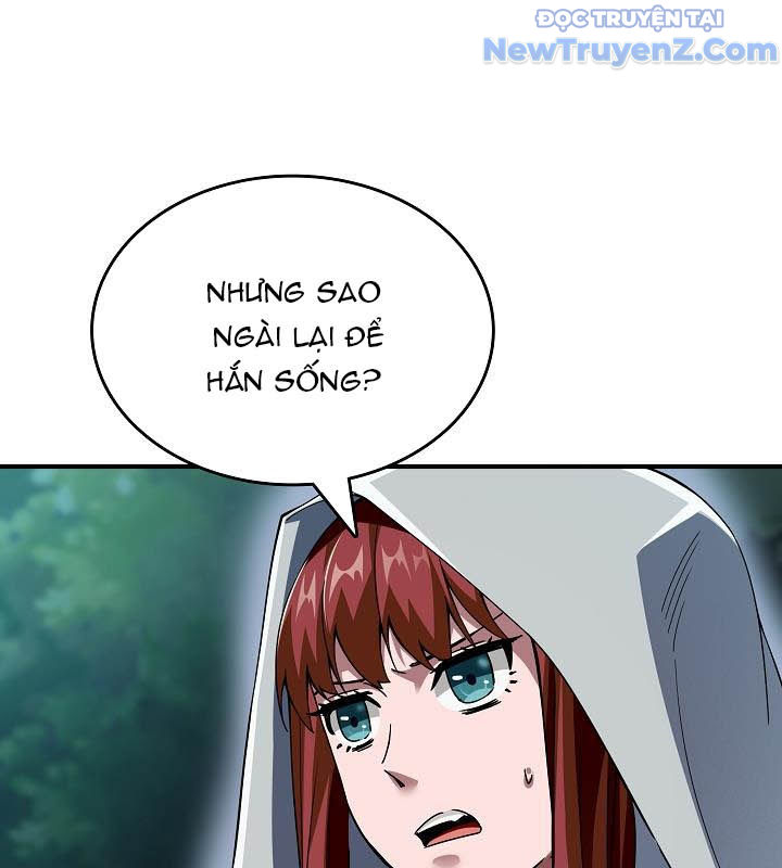0.0000001% Của Quỷ Vương chapter 8 - Trang 69
