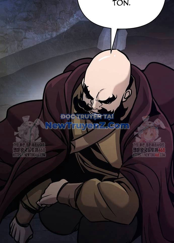 Tiểu Tử Đáng Ngờ Lại Là Cao Thủ chapter 94 - Trang 132