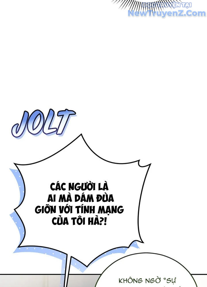 Anh Em Của Tôi Đều Là Nhân Vật Chính chapter 59 - Trang 63