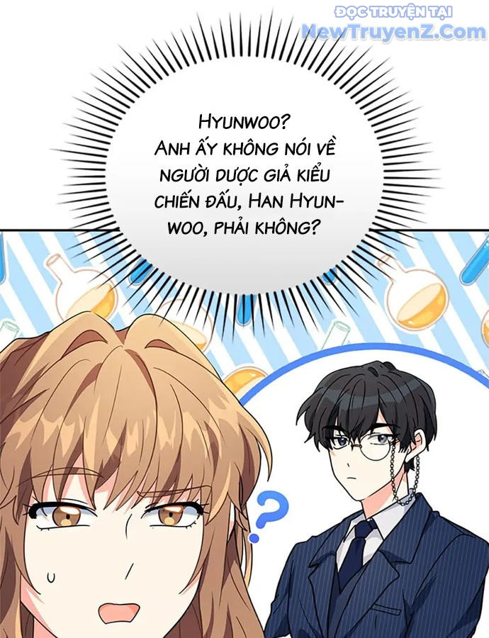 Anh Em Của Tôi Đều Là Nhân Vật Chính chapter 12 - Trang 126