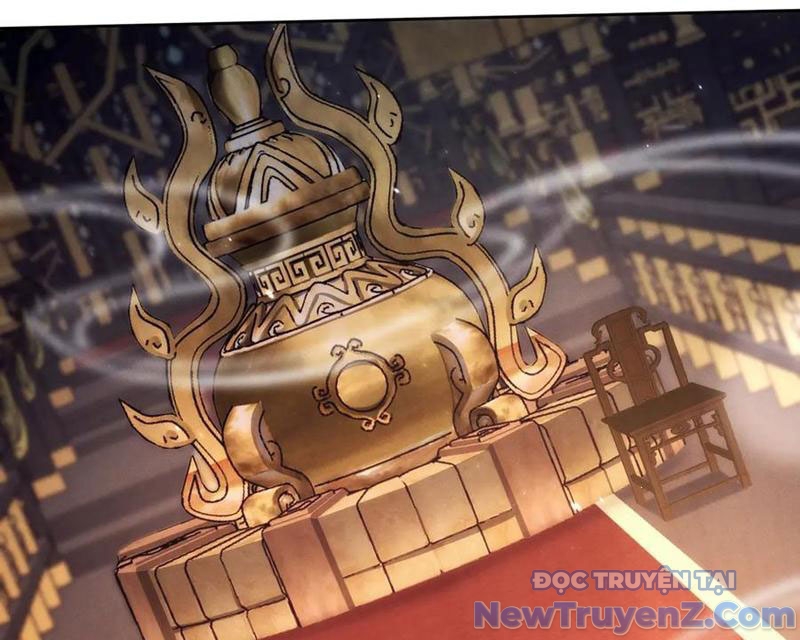 Các Nữ Sư Tôn Đều Muốn Chiếm Hữu Ta chapter 20 - Trang 117