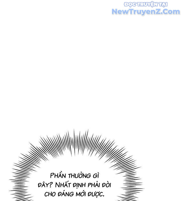 0.0000001% Của Quỷ Vương chapter 32 - Trang 6