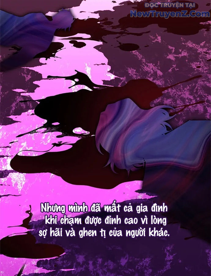 Anh Em Của Tôi Đều Là Nhân Vật Chính chapter 8 - Trang 76