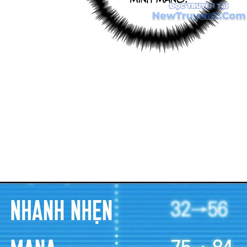 Trở Thành Bạn Thời Thơ Ấu Của Boss chapter 32 - Trang 87