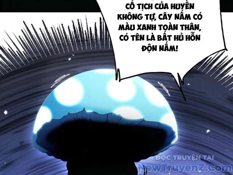 Gặp mạnh thì càng mạnh, tu vi của ta không giới hạn chapter 49 - Trang 125