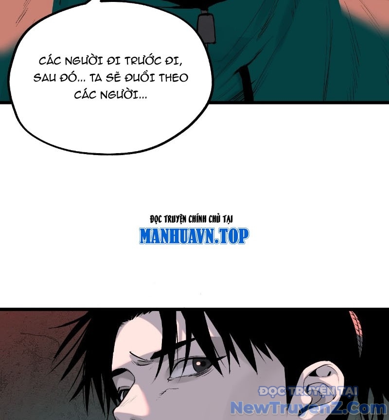 Ta Có Một Sở Nghiên Cứu Quái Vật chapter 10 - Trang 37