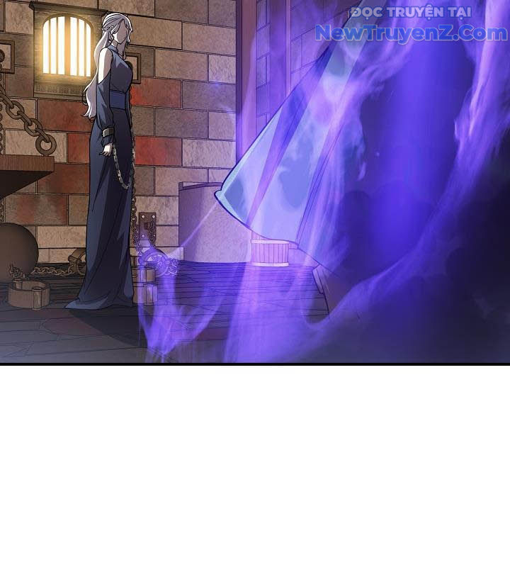 0.0000001% Của Quỷ Vương chapter 9 - Trang 69