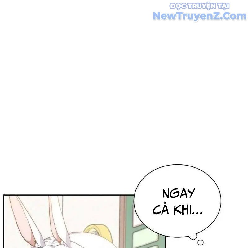 Trở Thành Bạn Thời Thơ Ấu Của Boss chapter 2 - Trang 9