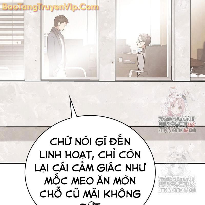 Sống Như Một Diễn Viên chapter 125 - Trang 122