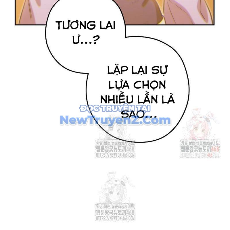 Tái Thiết Hầm Ngục chapter 249 - Trang 35