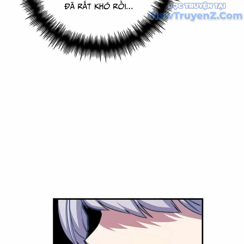 Trở Thành Bạn Thời Thơ Ấu Của Boss chapter 34 - Trang 79