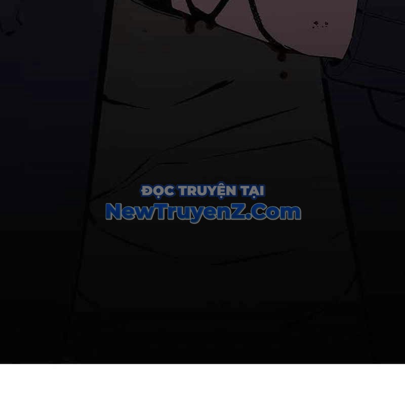 King Game chapter 109 - Trang 179