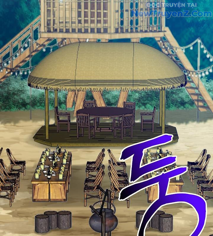 0.0000001% Của Quỷ Vương chapter 3 - Trang 135