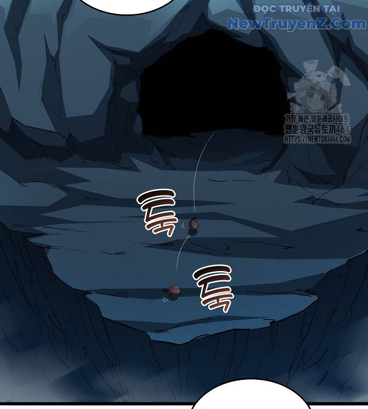 0.0000001% Của Quỷ Vương chapter 35 - Trang 100