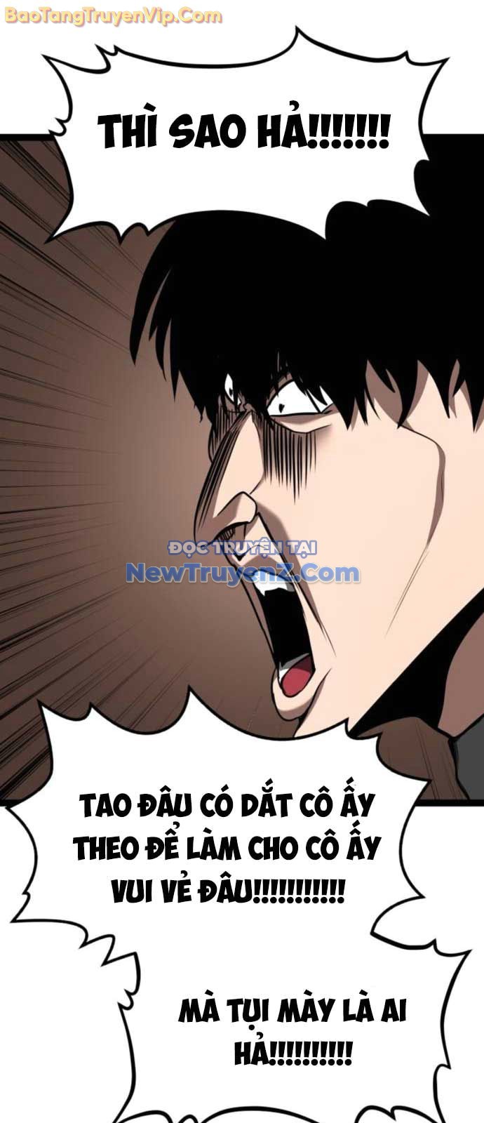 Goblin Cấp 999 chapter 8 - Trang 121